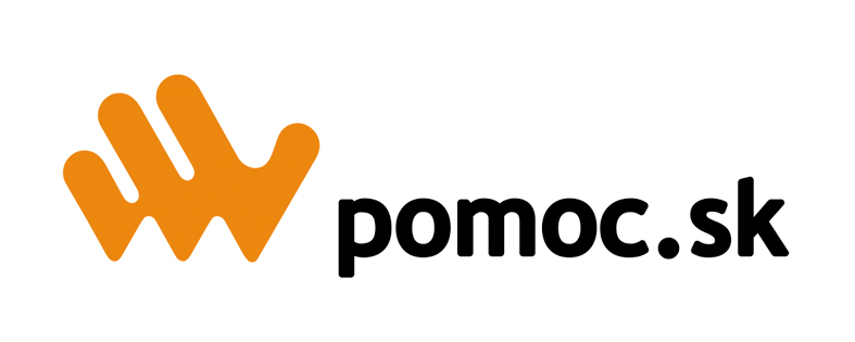 Zdru�en� linka pomoc.sk