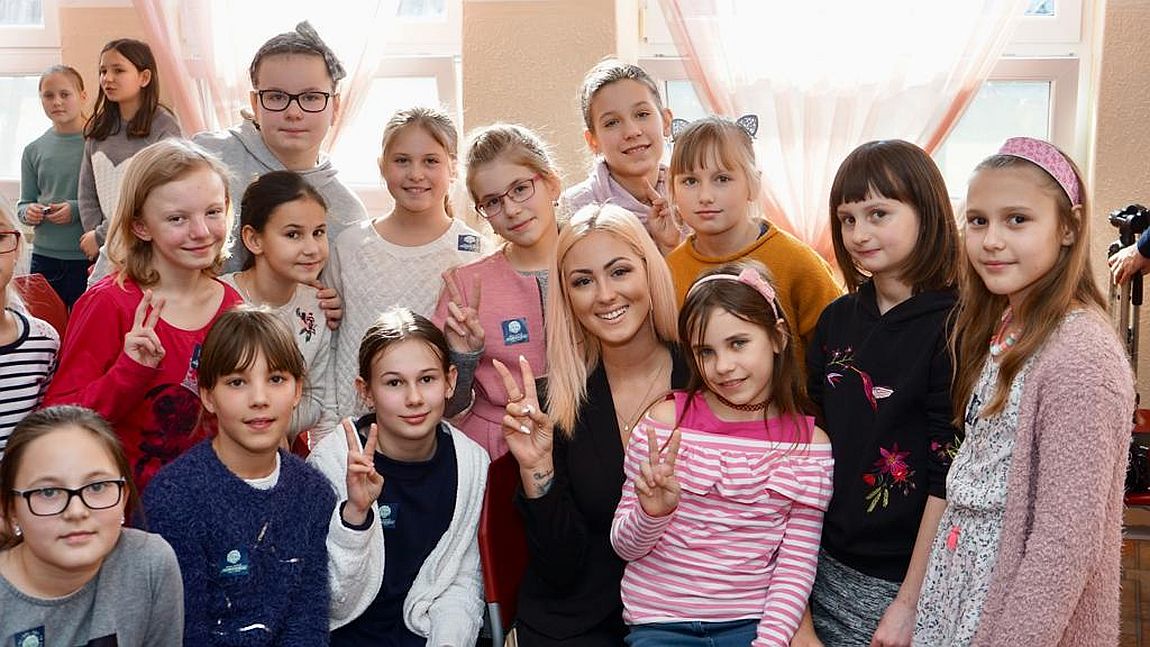 Výzva všetkým školám na Slovensku. Zapojte sa do projektu Bezinternetu.sk_7